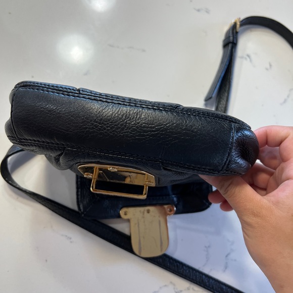 Mk Charlton crossbody bag - Picture 8 of 8